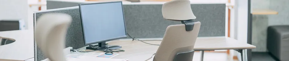 出会い系アプリ開発・マッチングアプリ開発